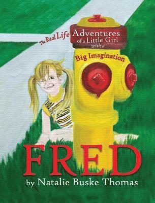 Fred 1