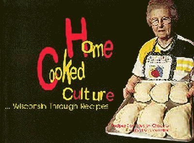 Home Cooked Culture