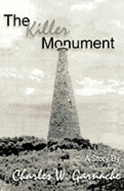 The Killer Monument 1