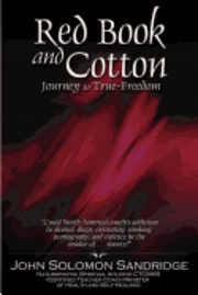 Red Book and Cotton 1