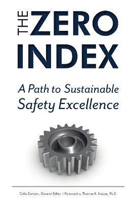 The Zero Index 1