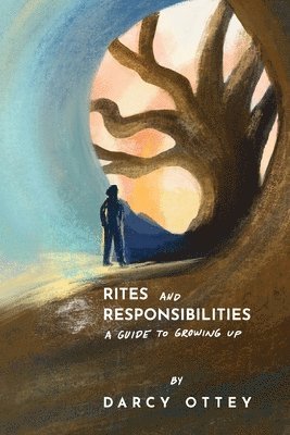 Rites and Responsibilities 1