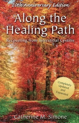 Along the Healing Path 1