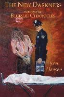 John Hansen - The New Darkness: A Time of Unforeseen Evil, Häftad
