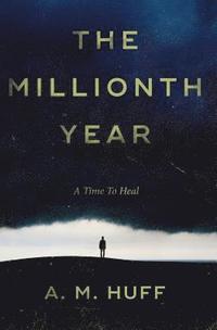 bokomslag The Millionth Year