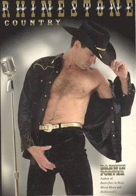 Rhinestone Country