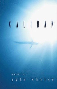 bokomslag Caliban