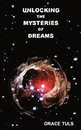 Unlocking the Mysteries of Dreams 1