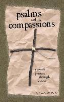 Timothy Brown, Susan Hodges - Psalms and Compassions: A Jesuit's Journey Through Cancer, Häftad