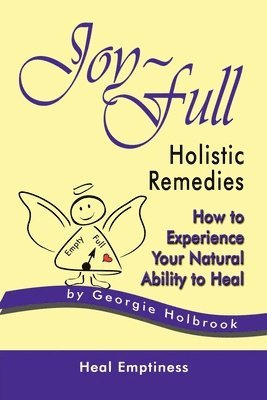 Joy-Full Holistic Remedies 1