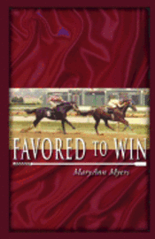 Favored to Win 1