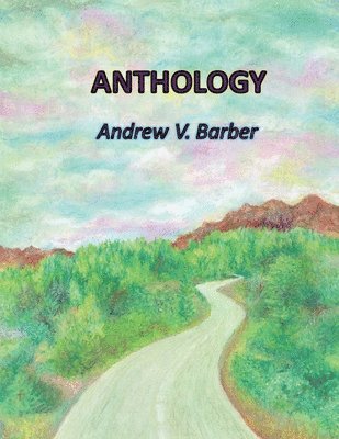 Anthology 1