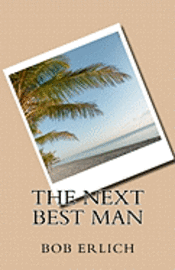 The Next Best Man 1