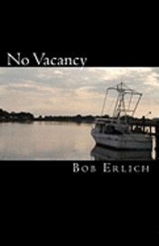 No Vacancy 1