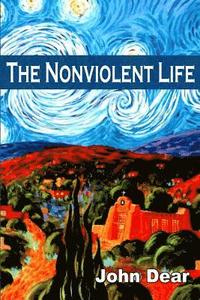 bokomslag The Nonviolent Life