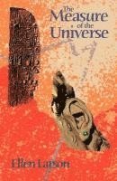 Measure of the Universe