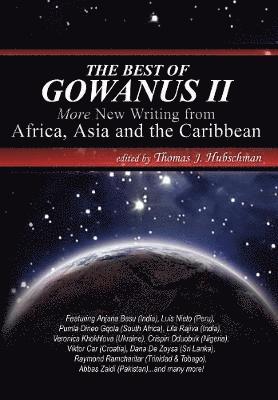 The Best of Gowanus II 1