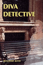 Diva Detective 1