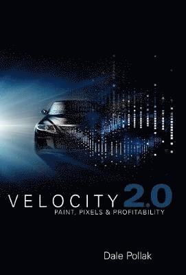 Velocity 2.0 1