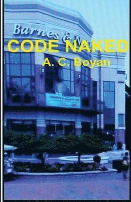 Code Naked 1