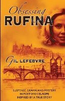 Obsessing Rufina 1