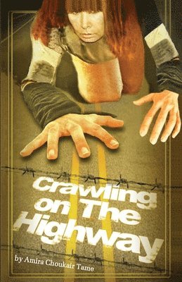 Crawling on the Highway