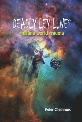 Deadly Ley Lines 1