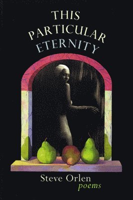 This Particular Eternity 1