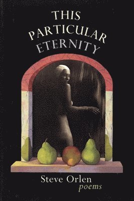 This Particular Eternity 1