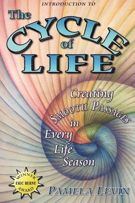 The Cycle of Life 1
