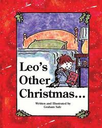 bokomslag Leo's Other Christmas