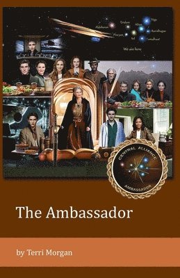 Ambassador