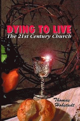 Dying to Live 1