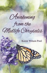 bokomslag Awakening from the Midlife Chrysalis