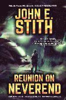 Reunion on Neverend