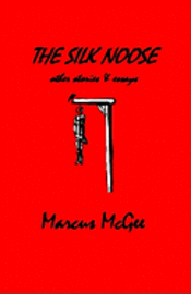 bokomslag The Silk Noose