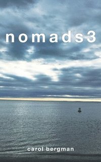 bokomslag Nomads 3