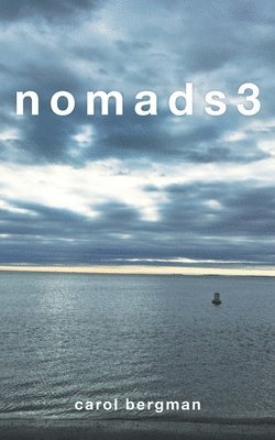 bokomslag Nomads 3