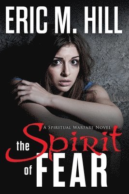 Spirit Of Fear