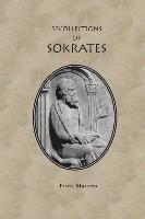 bokomslag The Recollections of Sokrates