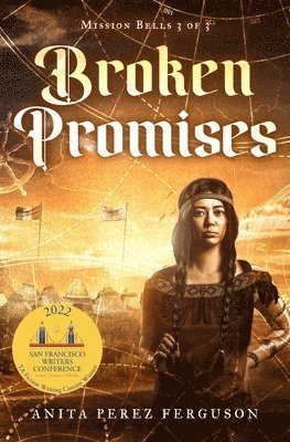 Broken Promises 1