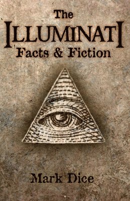 Illuminati