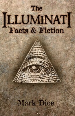 The Illuminati 1