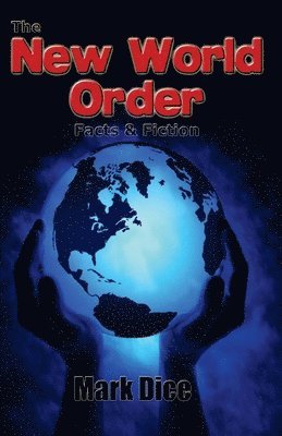 The New World Order 1