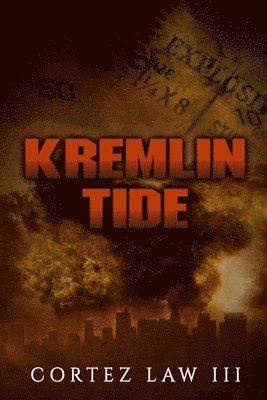 Kremlin Tide 1
