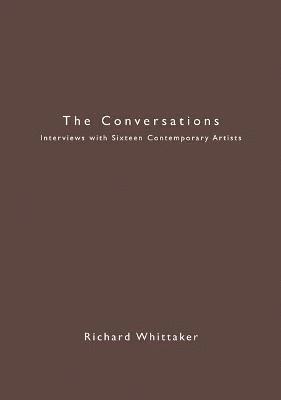 The Conversations 1