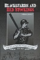 Blackguards And Red Stockings 1