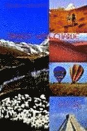 Travels With Charlie