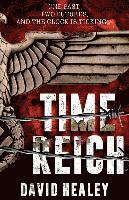 Time Reich 1