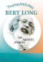 Bert Long 1